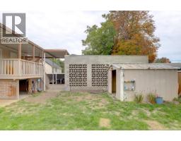 2603 41 Street, Vernon, BC V1T6J9 Photo 48