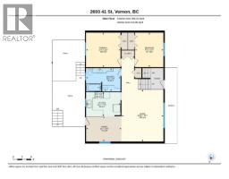 2603 41 Street, Vernon, BC V1T6J9 Photo 58