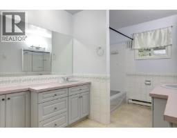 2603 41 Street, Vernon, BC V1T6J9 Photo 25