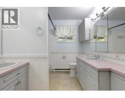 2603 41 Street, Vernon, BC V1T6J9 Photo 26