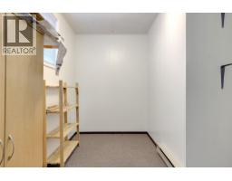 2603 41 Street, Vernon, BC V1T6J9 Photo 36