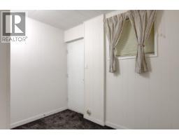 2603 41 Street, Vernon, BC V1T6J9 Photo 46
