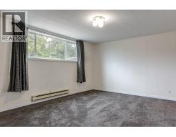 2603 41 Street, Vernon, BC V1T6J9 Photo 32