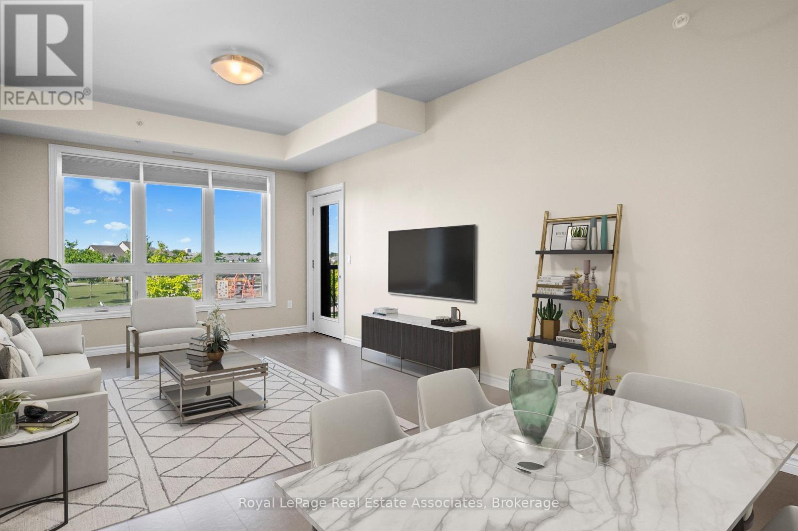204 - 740 AUGUSTA DRIVE, Kingston (City Northwest) — photo 10
