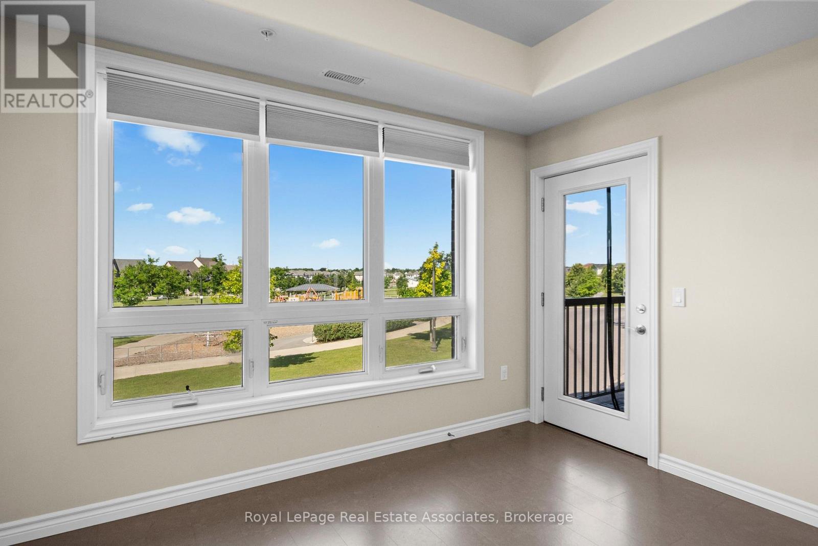 204 - 740 AUGUSTA DRIVE, Kingston (City Northwest) — photo 12