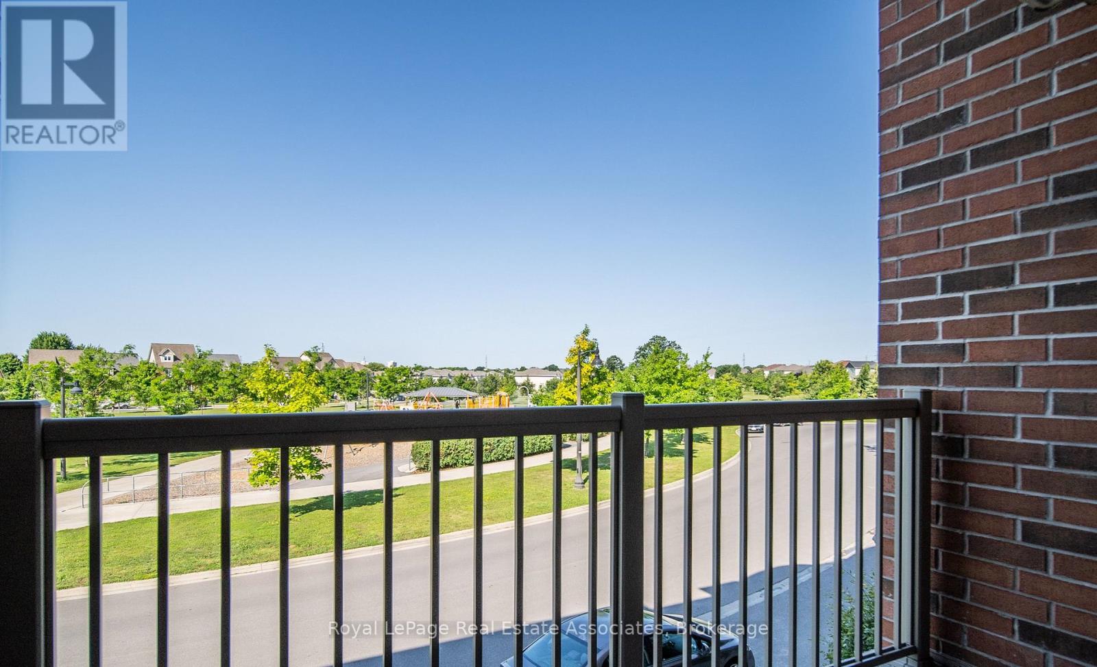 740 Augusta Drive — photo 13