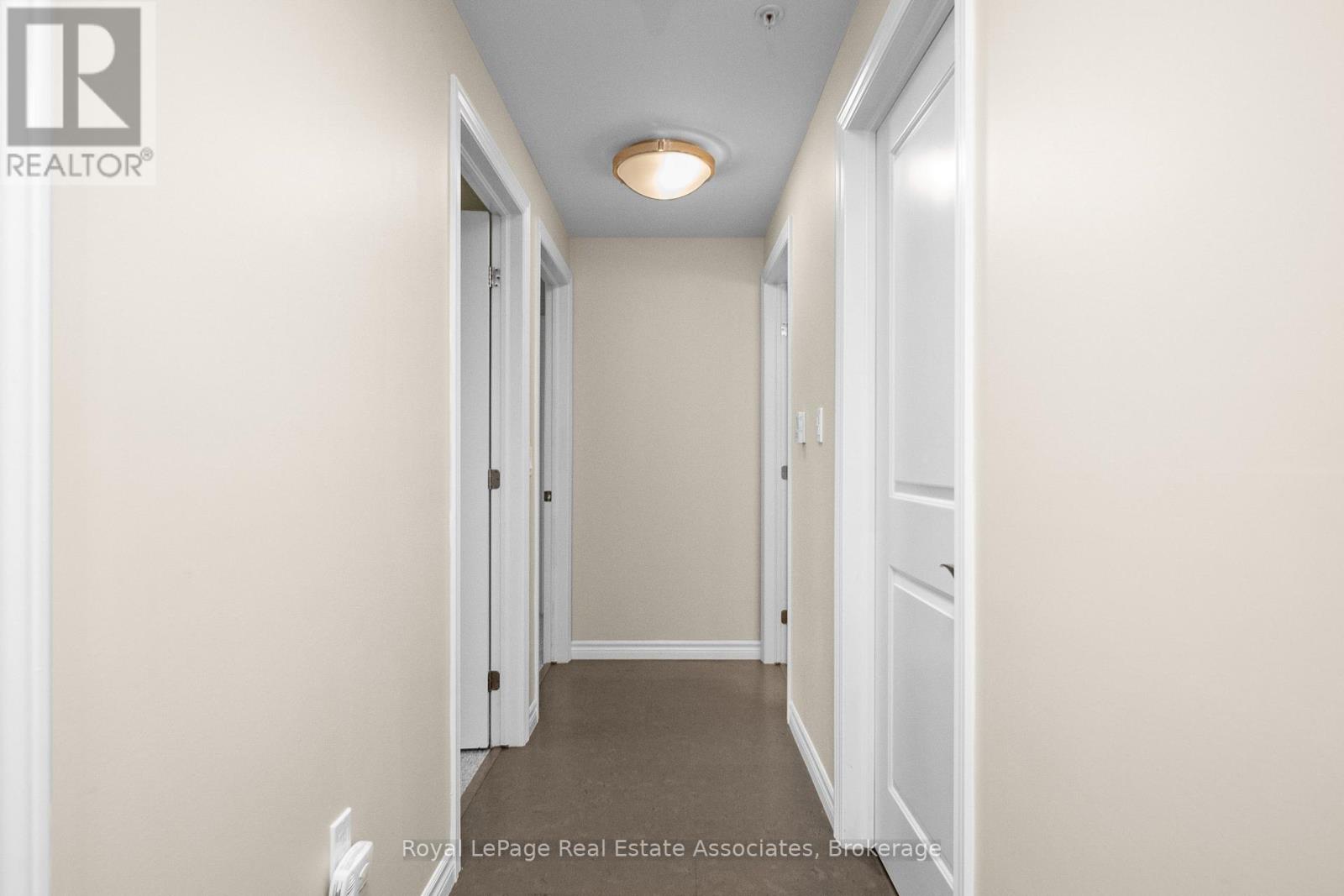 740 Augusta Drive — photo 14
