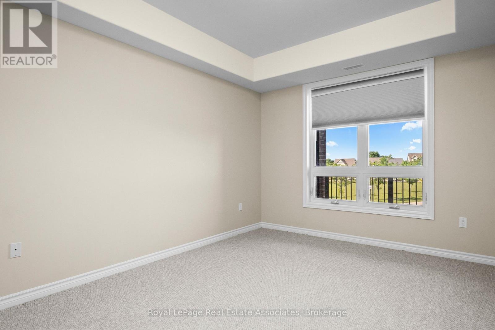 740 Augusta Drive — photo 15