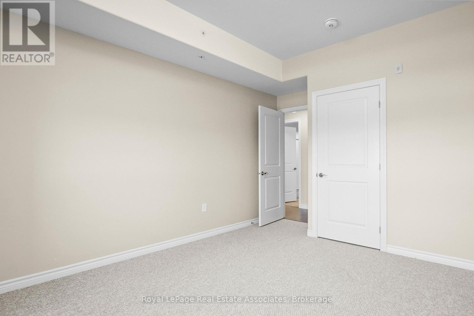 740 Augusta Drive — photo 16