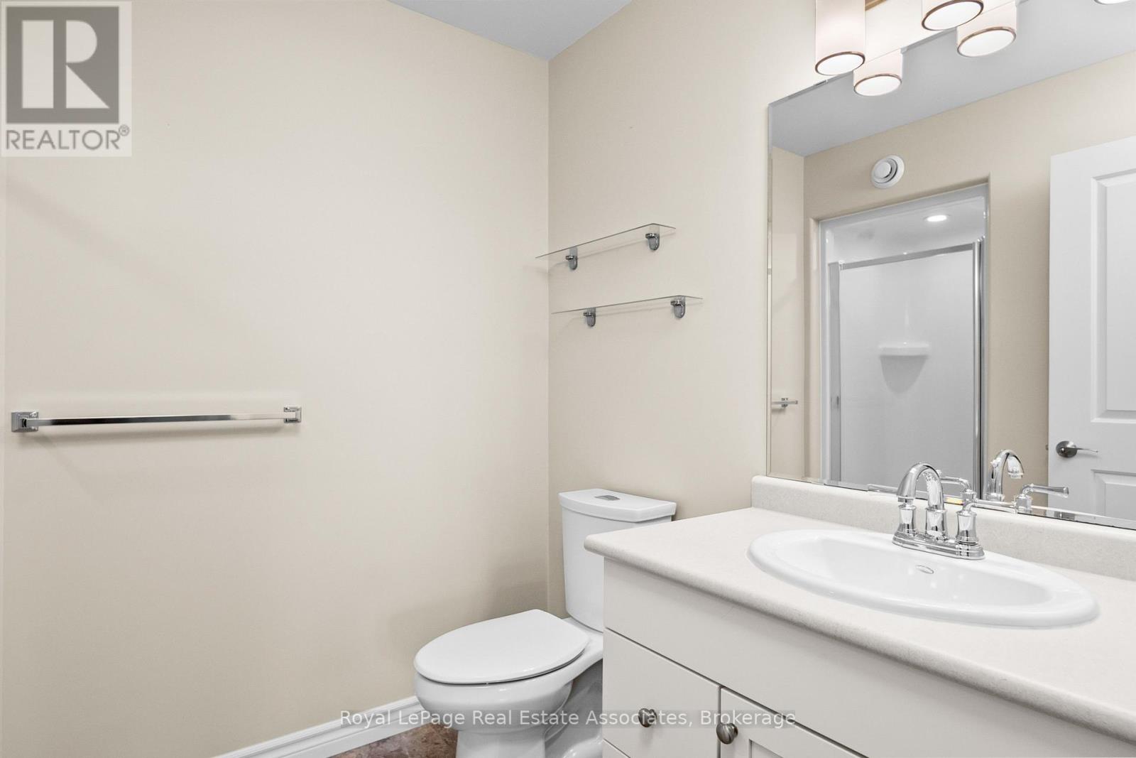 740 Augusta Drive — photo 17