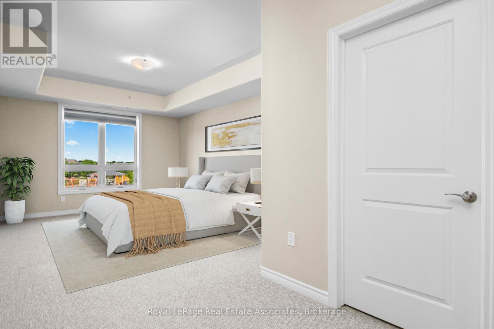 740 Augusta Drive — photo 18