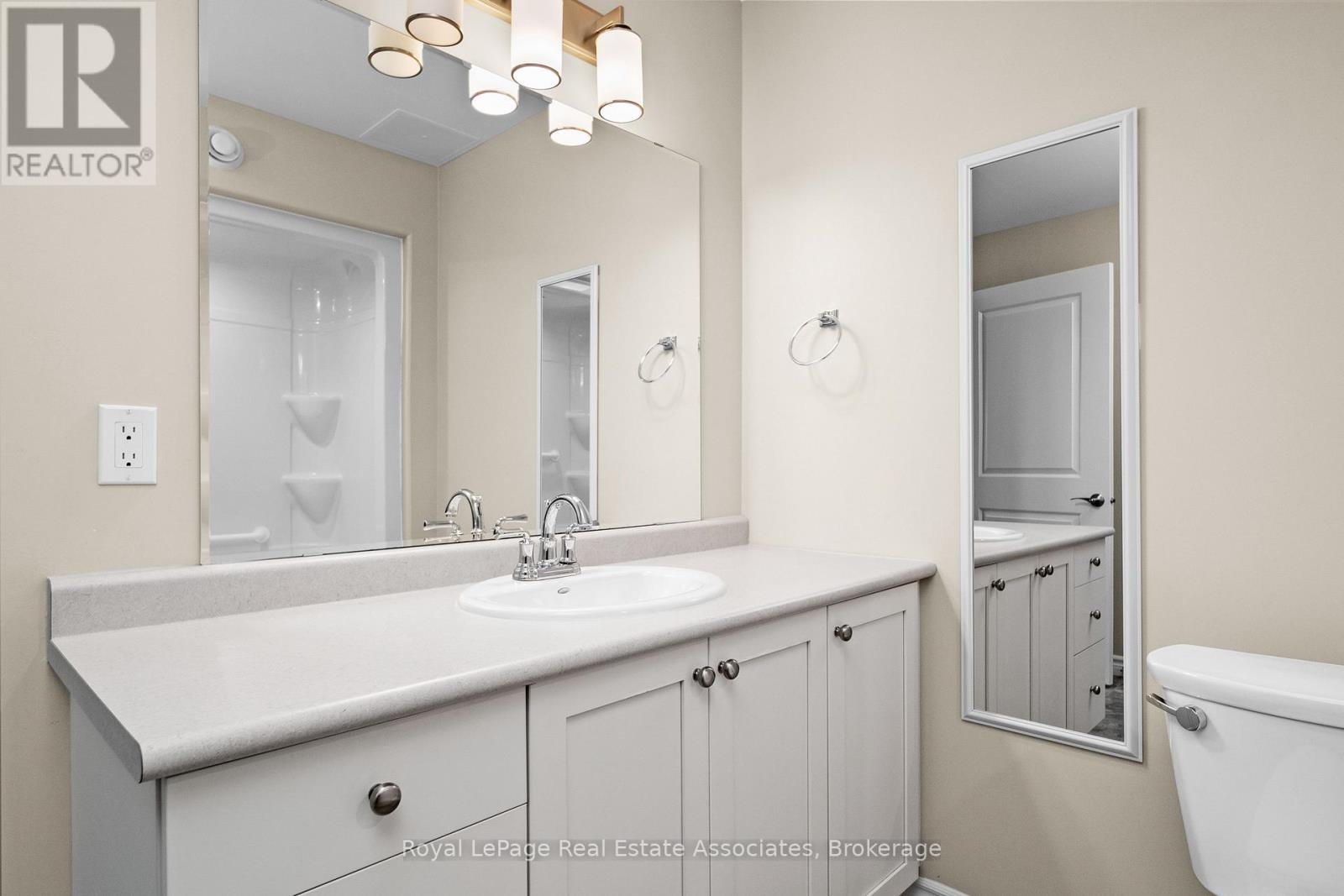 740 Augusta Drive — photo 19