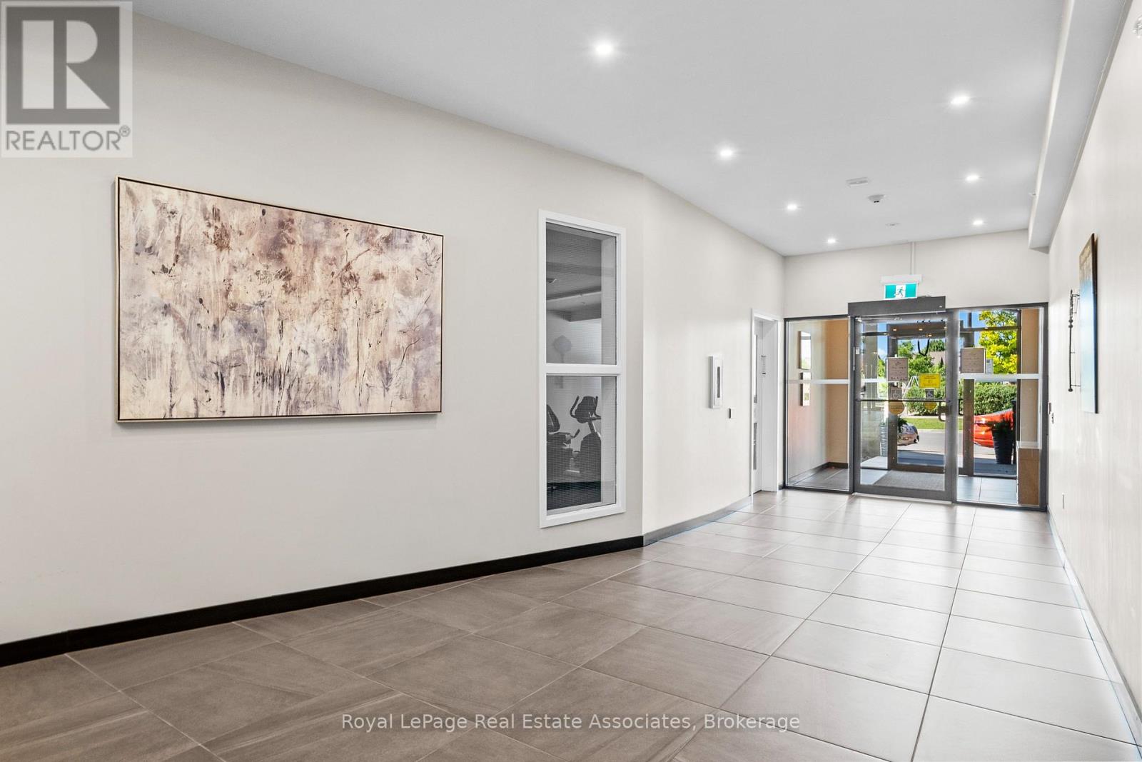 204 - 740 AUGUSTA DRIVE, Kingston (City Northwest) — photo 5