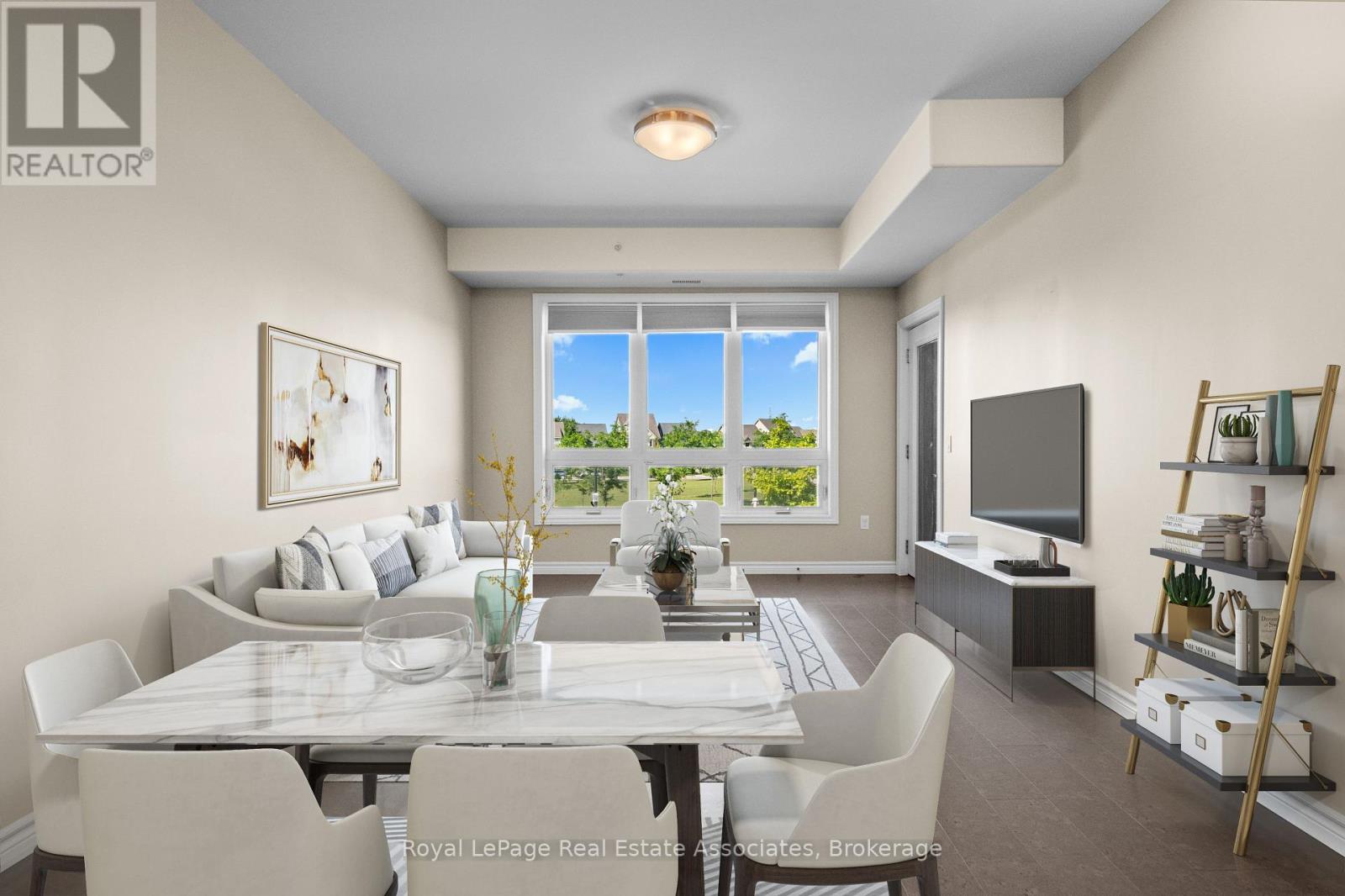 204 - 740 AUGUSTA DRIVE, Kingston (City Northwest) — photo 9