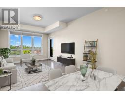 204 - 740 Augusta Drive, Kingston, ON K7P0R5 Photo 10