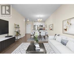 204 - 740 Augusta Drive, Kingston, ON K7P0R5 Photo 11