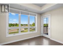 204 - 740 Augusta Drive, Kingston, ON K7P0R5 Photo 12