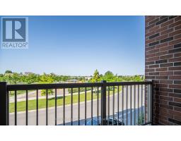 204 - 740 Augusta Drive, Kingston, ON K7P0R5 Photo 13