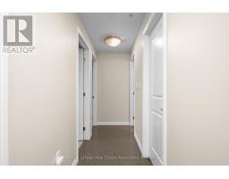 204 - 740 Augusta Drive, Kingston, ON K7P0R5 Photo 14