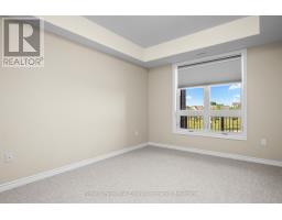204 - 740 Augusta Drive, Kingston, ON K7P0R5 Photo 15