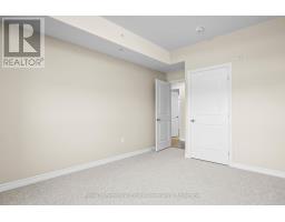 204 - 740 Augusta Drive, Kingston, ON K7P0R5 Photo 16