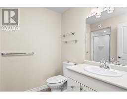 204 - 740 Augusta Drive, Kingston, ON K7P0R5 Photo 17
