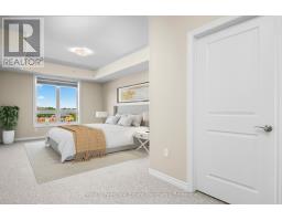 204 - 740 Augusta Drive, Kingston, ON K7P0R5 Photo 18