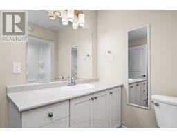 204 - 740 Augusta Drive, Kingston, ON K7P0R5 Photo 19