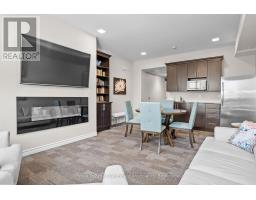 204 - 740 Augusta Drive, Kingston, ON K7P0R5 Photo 20