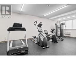 204 - 740 Augusta Drive, Kingston, ON K7P0R5 Photo 21