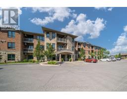 204 - 740 Augusta Drive, Kingston, ON K7P0R5 Photo 22