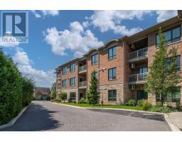 204 - 740 Augusta Drive, Kingston, ON K7P0R5 Photo 23