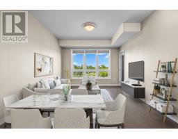 Other - 204 - 740 Augusta Drive, Kingston, ON K7P0R5 Photo 9