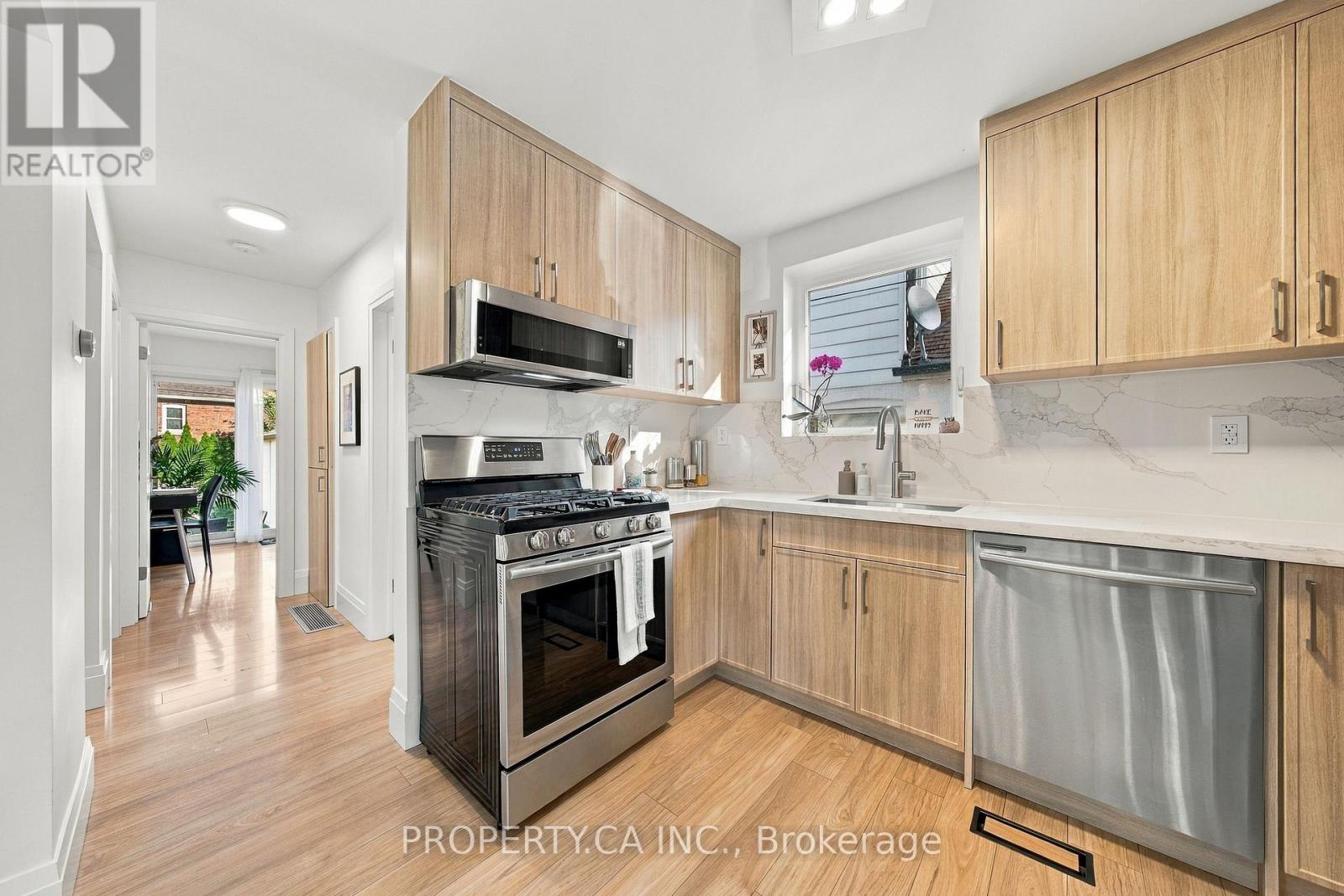 44 DANIELS STREET - Image 10