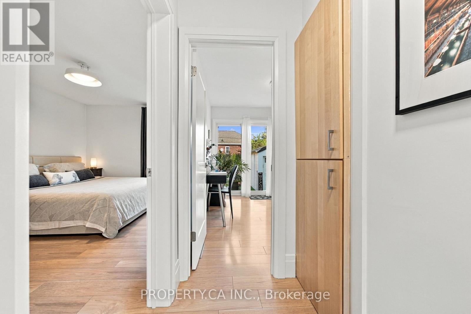 44 DANIELS STREET - Image 14