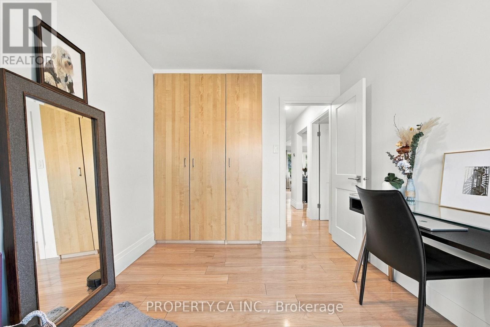 44 DANIELS STREET - 18