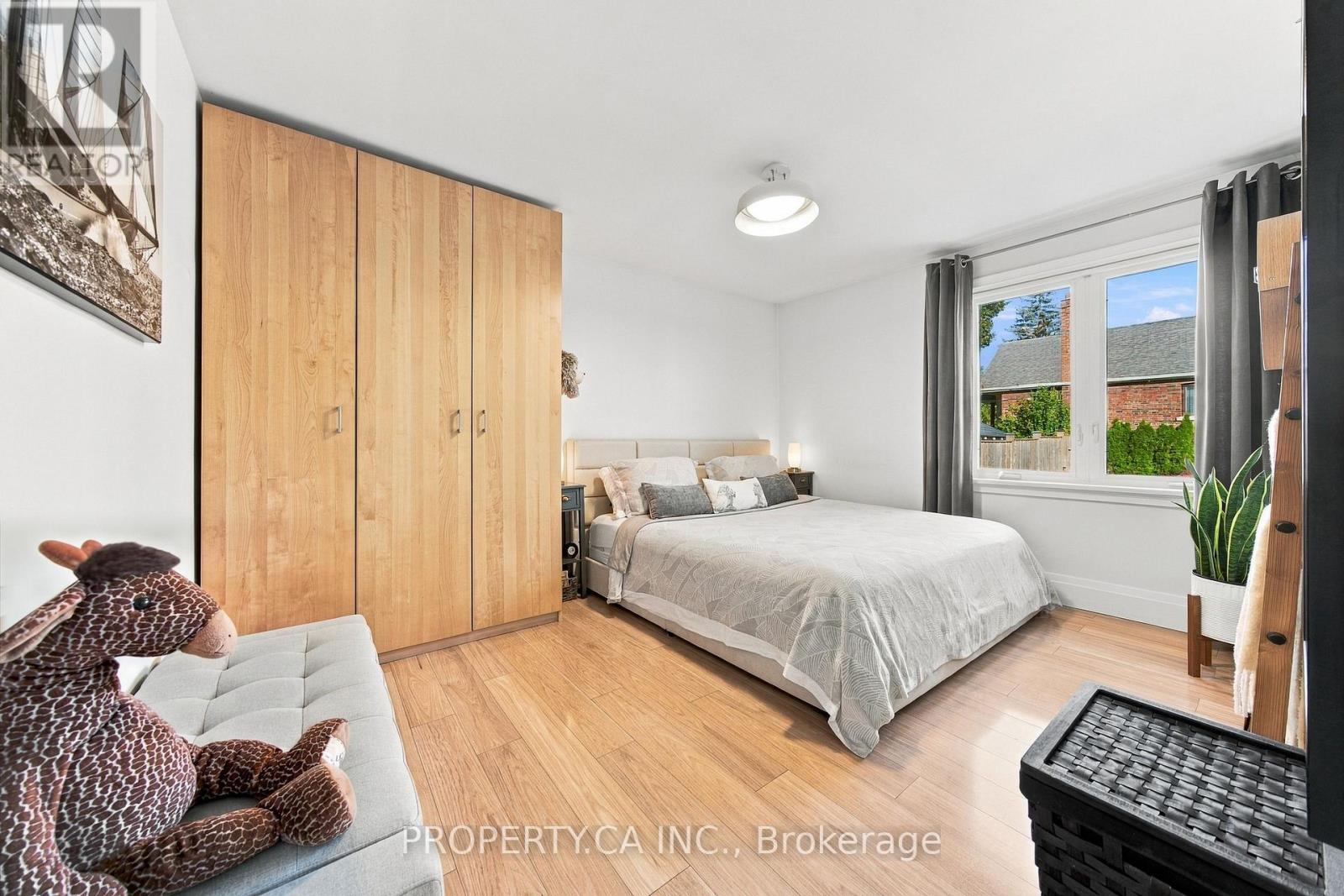 44 DANIELS STREET - Image 15