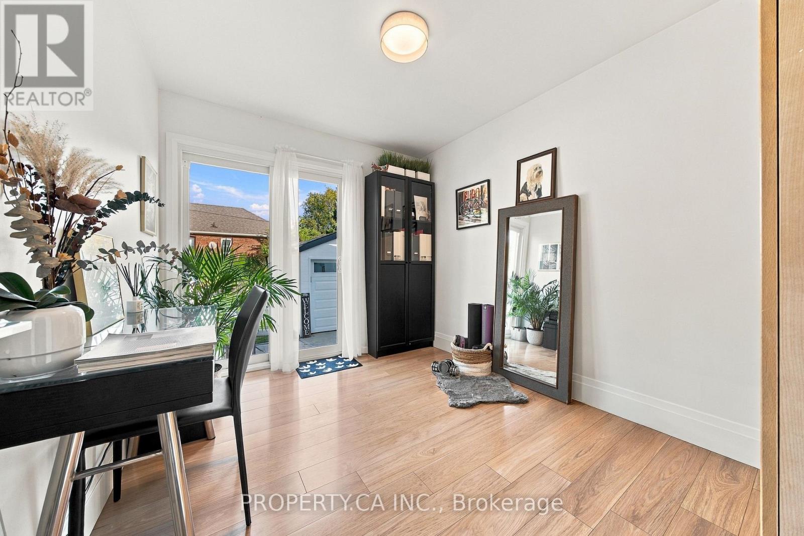 44 DANIELS STREET - 17