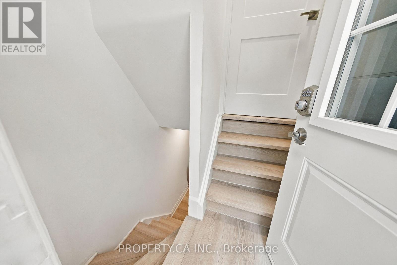 44 DANIELS STREET - 23