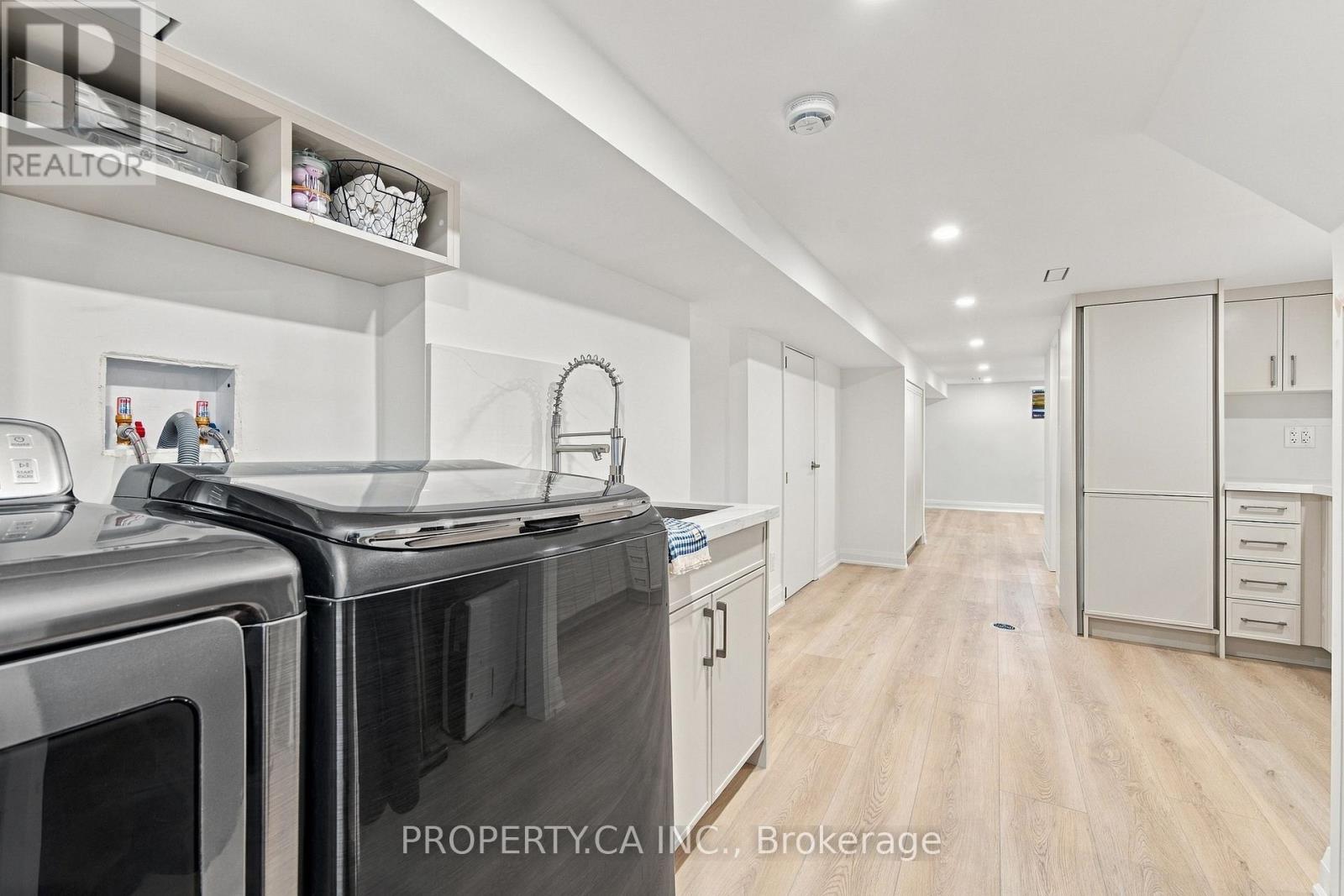 44 DANIELS STREET - Image 25
