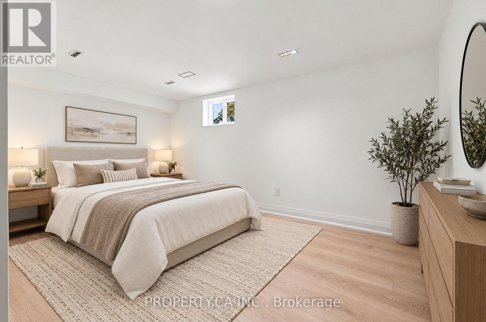 44 DANIELS STREET - 29