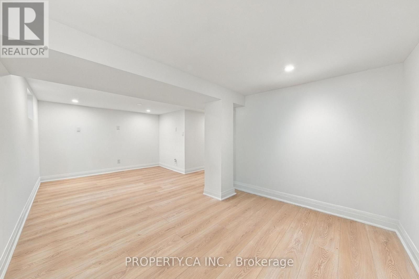 44 DANIELS STREET - 36