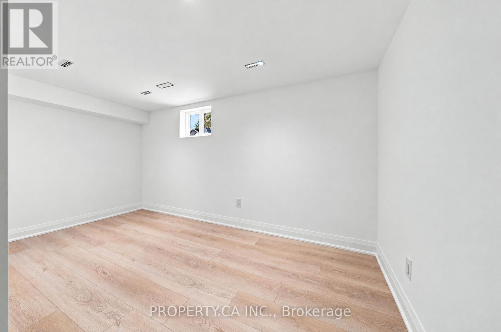 44 DANIELS STREET - 30