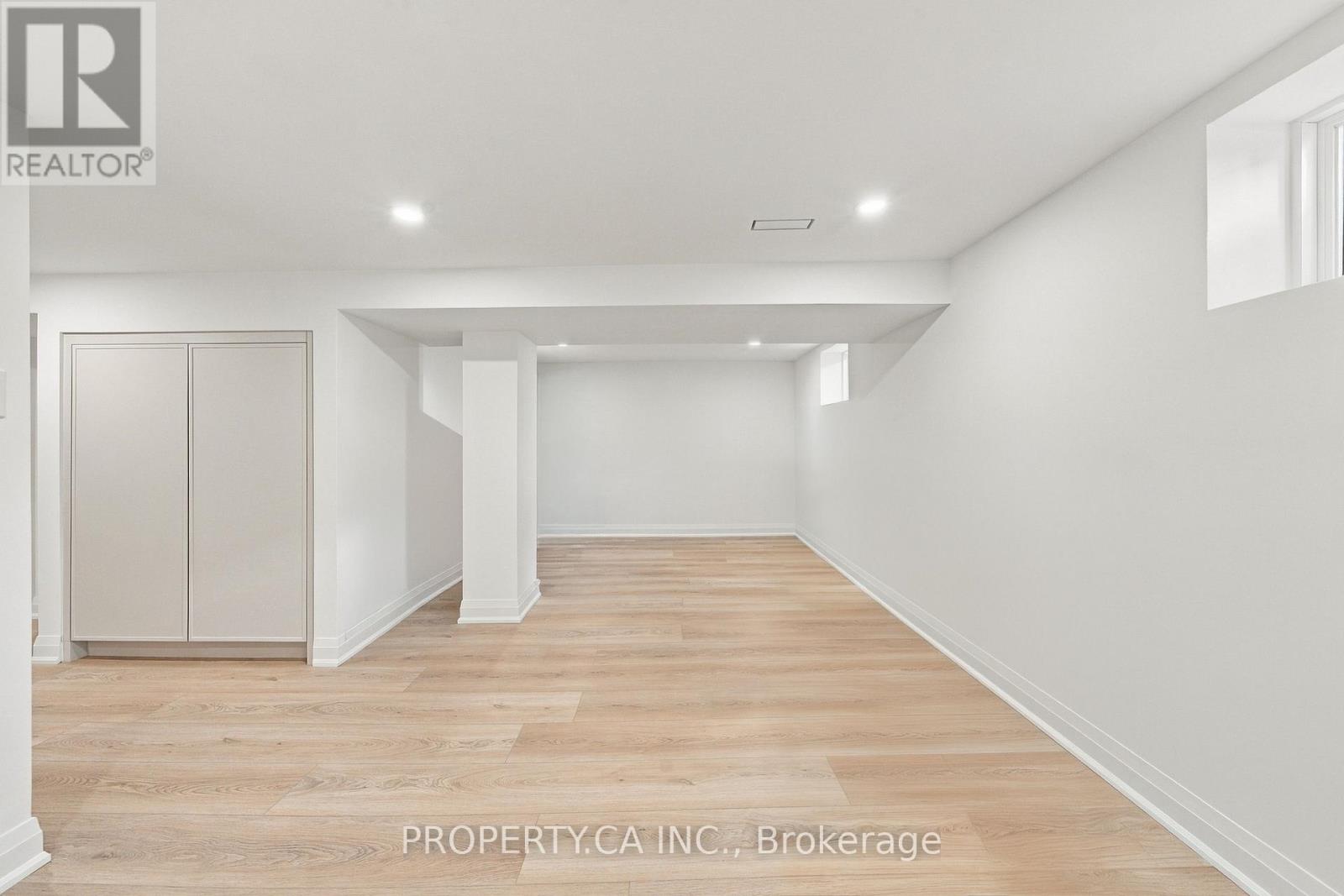 44 DANIELS STREET - 34