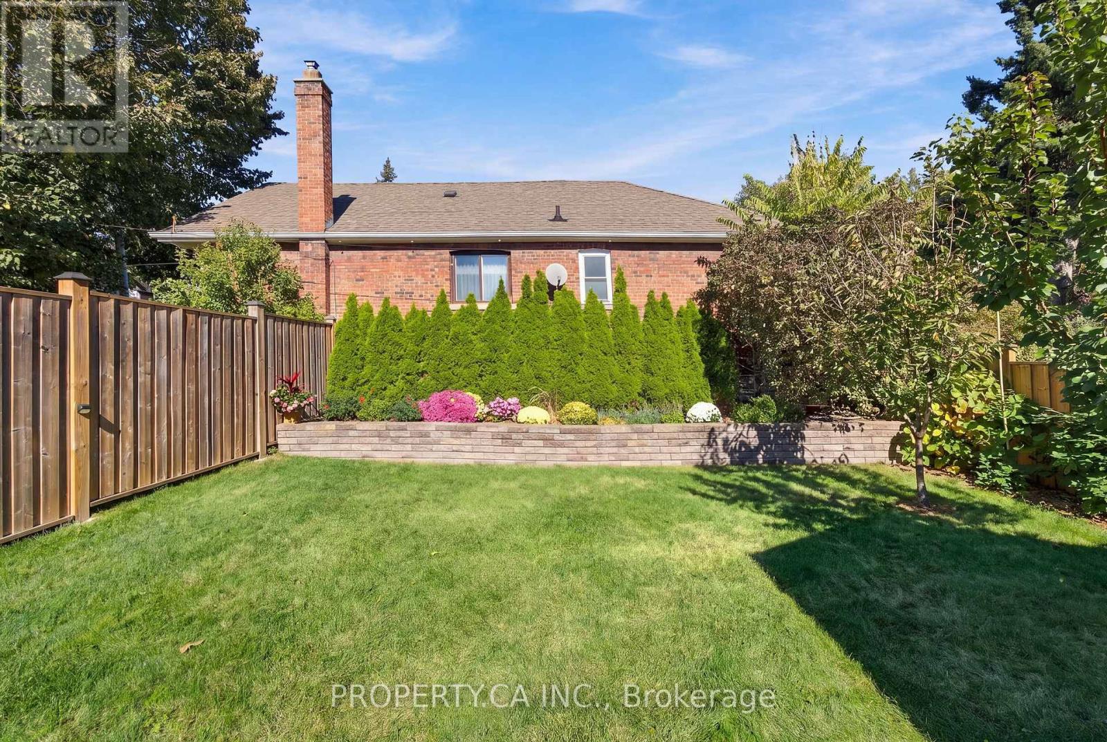 44 DANIELS STREET - Image 41