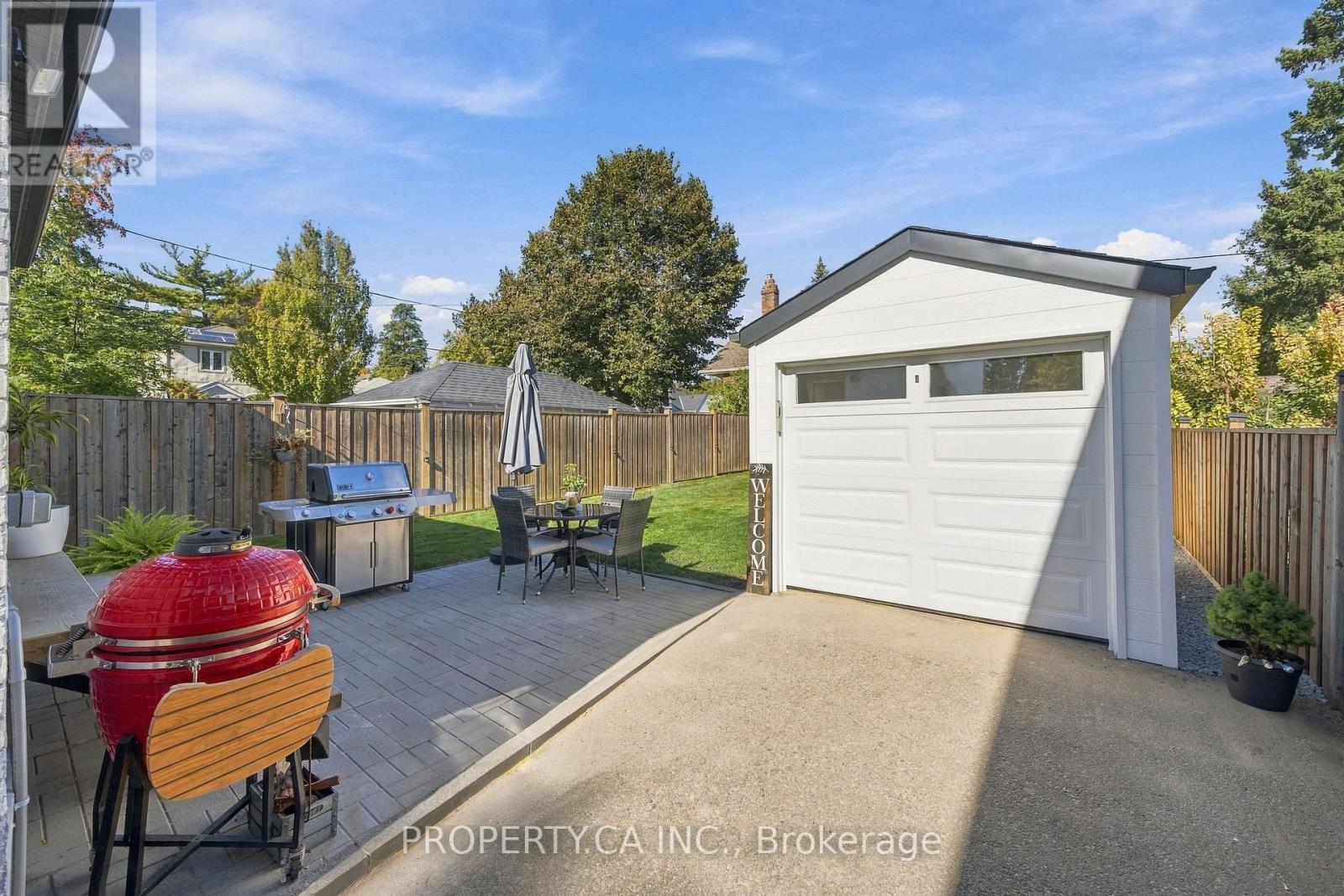 44 DANIELS STREET - Image 38