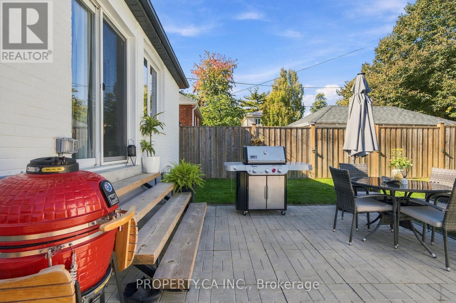44 DANIELS STREET - 43