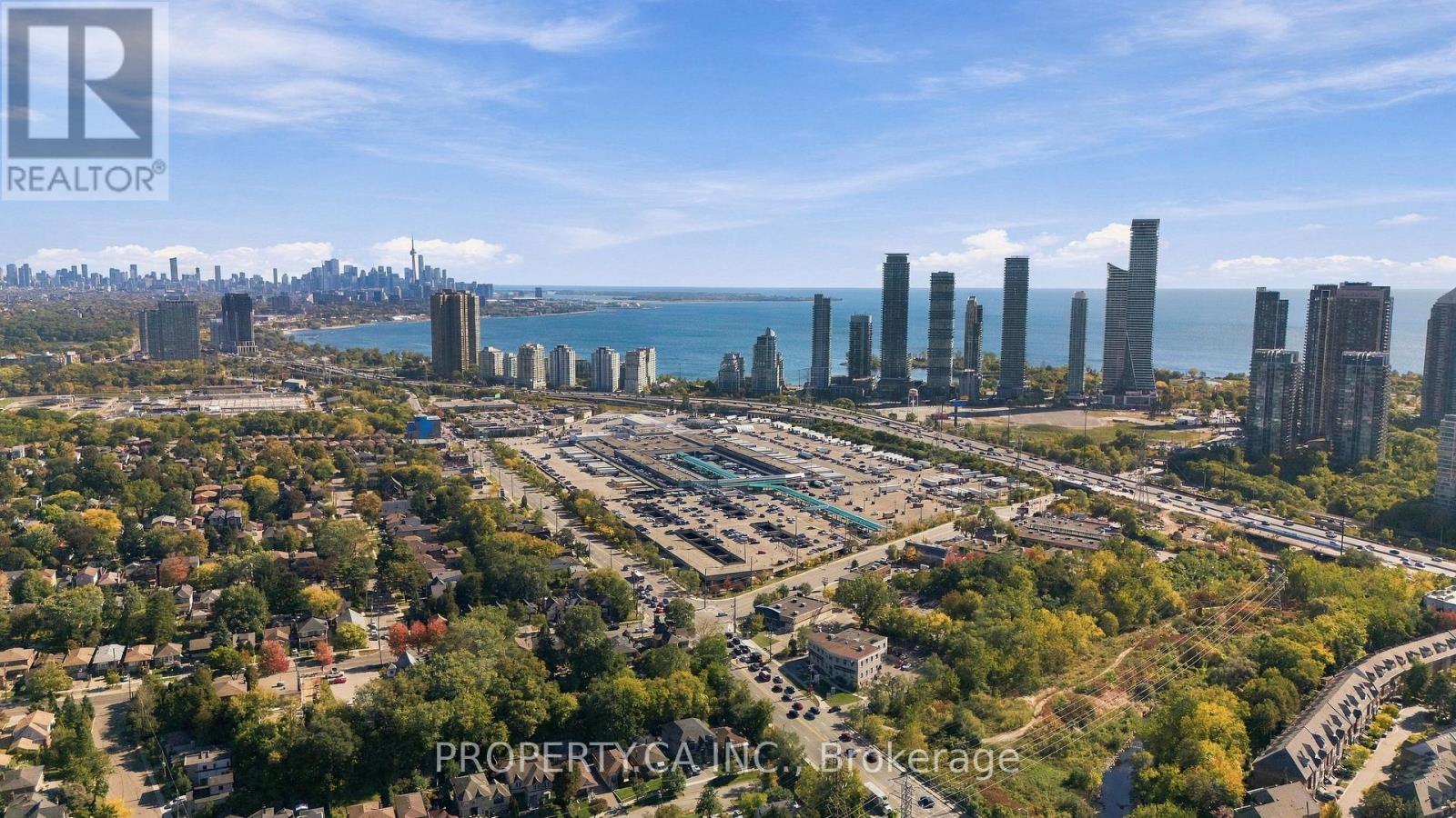44 DANIELS STREET - 49