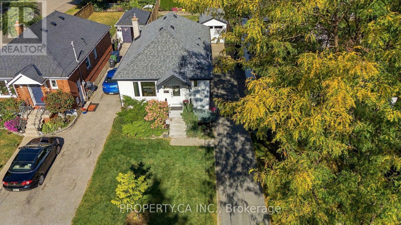 44 DANIELS STREET - Image 45