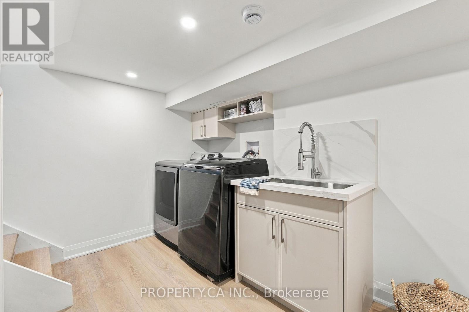 44 DANIELS STREET - Image 26